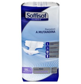 AZZURRA SOPHIA CAMERETTA (LETTINO+BAGNETTO+ SET PIUMONE)