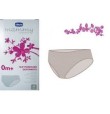 SLIP MONOUSO POSTPARTO TG.3 TNT