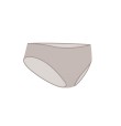 SLIP MONOUSO POSTPARTO TG.3 TNT