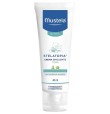 MUSTELA STELATOPIA CREMA EMOLLIENTE VISO 40ML