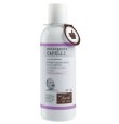 FIOCCHI DI RISO DETERGENTE CAPELLI 200ML DELIC. ART.95232.7