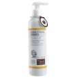 FIOCCHI DI RISO CREMA FLUIDA CORPO IDRAT.240ML ART.95245.7
