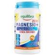 EQUILIBRA ZERO MAGNESIO INTEGRATORE ALIMENTARE 80 DOSI