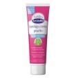 EUPHIDRA LENITOP CREMA PRURITO 50ML