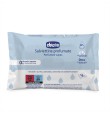 CHICCO NUOVE SALVIETTE TASCABILI 16PZ