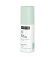 SUAVINEX LOZIONE CITRONELLA 100ML 12M+