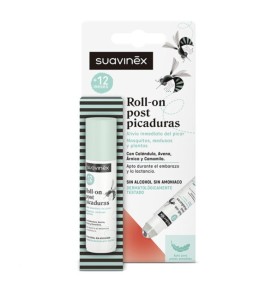 SUAVINEX SELECTION SUCCHIETTO 6-18MESI SILICONE SX PRO AZZU