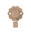 SUAVINEX WONDER CLIP CIPRIA