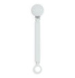 SUAVINEX WONDER CLIP AZZURRA