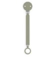 SUAVINEX WONDER CLIP VERDE SALVIA