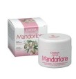CREMA MANDORLONA VASO 100ML