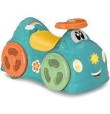 CHICCO GIOCO ALL AROUND ACQUAMARINA ECO+