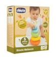 GIOCO STONE BALANCE