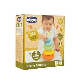 GIOCO STONE BALANCE