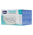 CHICCO STERILIZZATORE PER MICROONDE