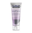 SOFFISOF SOLUTION CREMA IDRATANTE LENITIVA 200ML