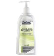 SOFFISOF SOLUTION CREMA FLUIDA DETERGENTE 500ML