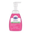 EUPHIDRA INTIMO MOUSSE ATTIVA 250ML