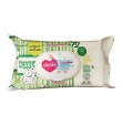 MELLIN PAPPA COMPL POLLO 2PZ 250GR
