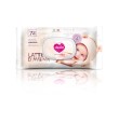 DEALO SALVIETTINE BABY AVENA 72PZ C/PLACCHETTA