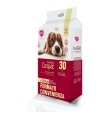 DEALO TRAVERSINE CANI 30PZ 60x60