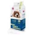 DEALO TRAVERSINE CANI 30PZ 60x90