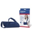 ACTIMOVE MITELLA ECO M REGGIBRACCIO