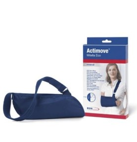 ACTIMOVE MITELLA ECO M REGGIBRACCIO