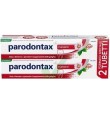 PARODONTAX CLASSIC DENTIFRICIO 2x75ML