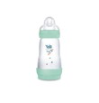 MAM BIBERON EASY START 260ML MASCHIO SILICONE
