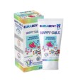 CURADENT DENTIFRICIO BABY 50ML ART.25112