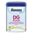 HUMANA DIGEST PLUS EXPERT 700GR POLVERE HUMANA