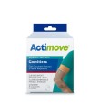 ACTIMOVE GOMITIERA XL BEIGE