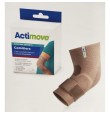 ACTIMOVE GOMITIERA L BEIGE