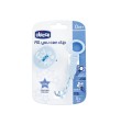 CHICCO EASYCLIP ADATTABILE CON CATENELLA