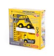 MIDI 261 ORSO BOLLE ALTALENA CAM ART.S352