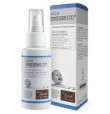 FIOCCHI DI RISO OLIO EUDERMICO ELASTICIZZANTE 70ML 95150.70