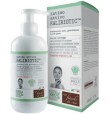 FIOCCHI DI RISO INTIMO ATTIVO KALIBIOTIC 240ML ART.95163.70