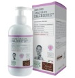 FIOCCHI DI RISO INTIMO LENITIVO KALIBIOTIC 240ML 95164.70