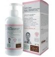 FIOCCHI DI RISO INTIMO KALIBIOTIC 240ML AT.95165.70