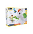 CHICCO GIOCO RODEO GONFIABILE