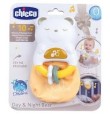 CHICCO GIOCO TRILLINO ORSO DAY&NIGHT