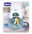 CHICCO GIOCO TRILLINO GUFO DAY&NIGHT