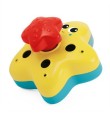 CHICCO GIOCO STELLA MARINA TROTTOLINA