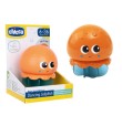 CHICCO GIOCO MEDUSINA BALLERINA