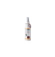 FIOCCHI DI RISO OLIO CORPO 140ML ART.95243.70