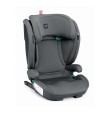 CORSA I-SIZE 180 ANTRACITE 100-150CM SEDIOLINO AUTO CAM ART.S174