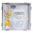 CHICCO GIOCO SET LA MIA PRIMA PAPPA 6M+