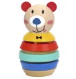TOOKY TOY TORRE ORSO MONI