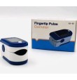 SATURIMETRO FINGERTIP PULSE AB-88